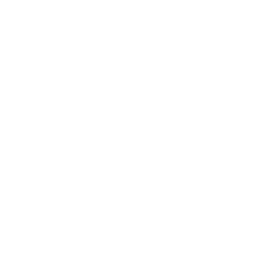 https://content.roama.com/upload/1/nav/a45698af_r_010923_dd_mob_new_in.jpg