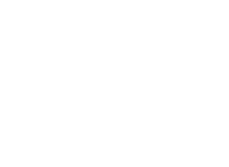 sizeguide